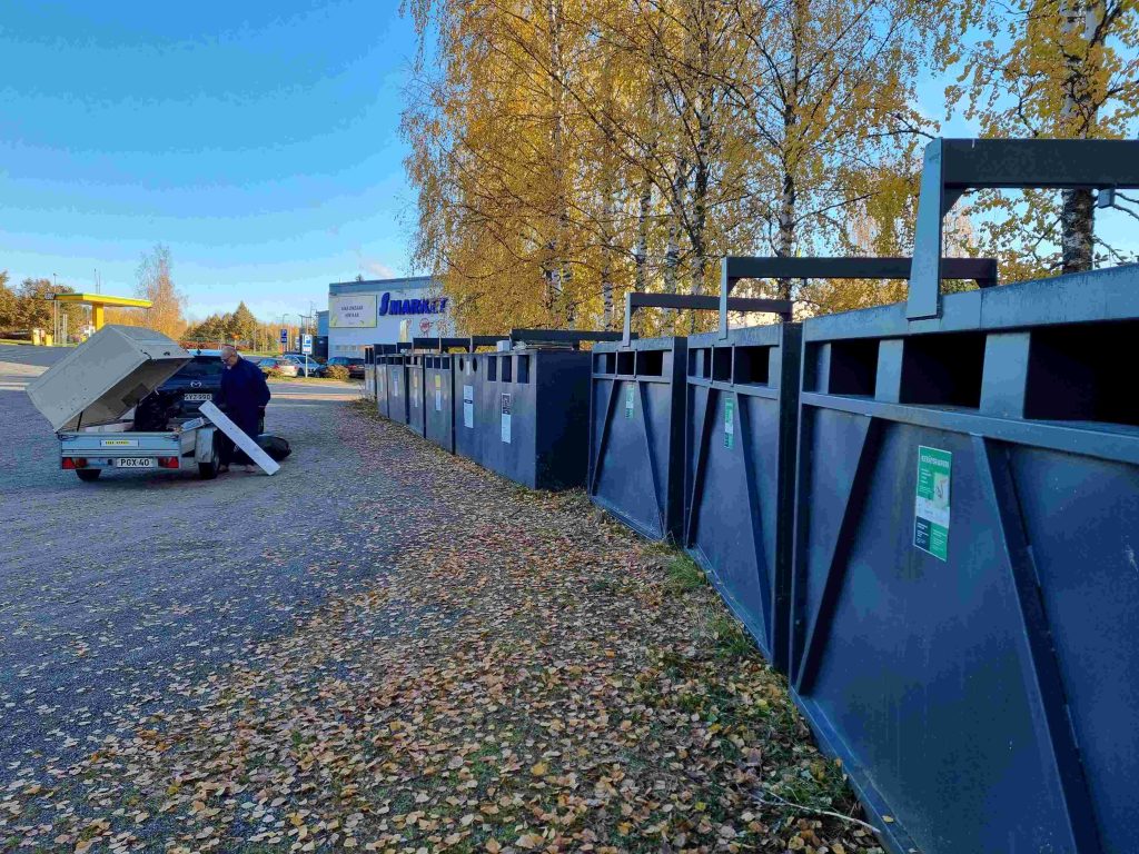 kierr-tys-archives-markku-lehtinen